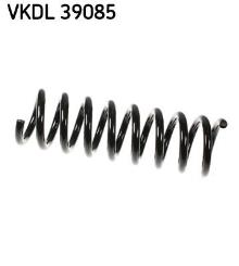 SKF VKDL 39085